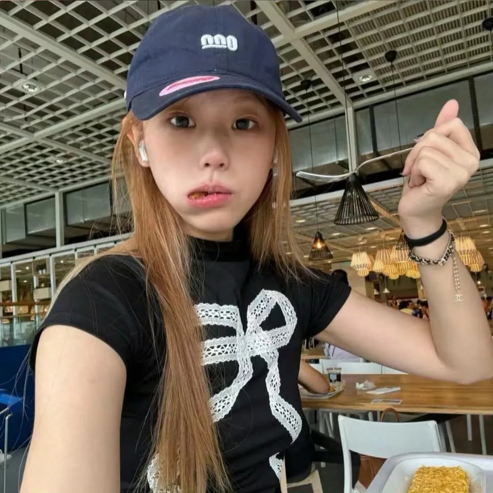 巴结我