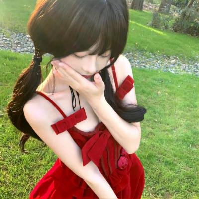 辉耀姬物语
