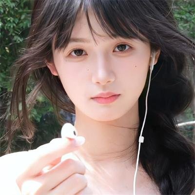 柯克蔓：活著真好？