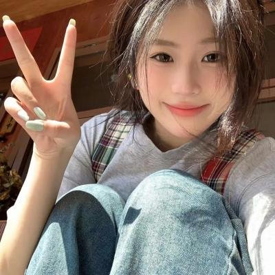 娘亲舅大