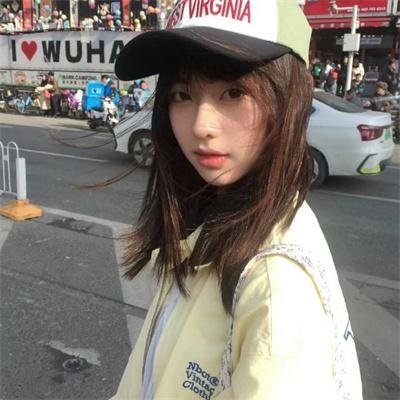 大草原上的小老鼠