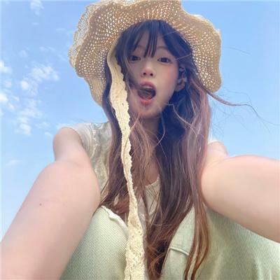 向往的生活第三季