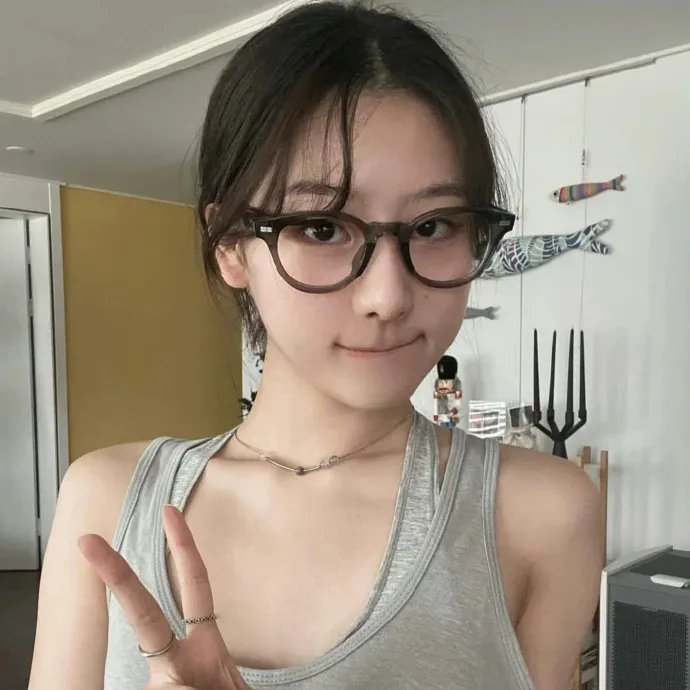 电击女孩