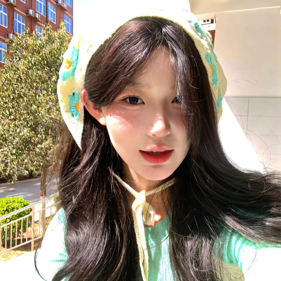 伪君子
