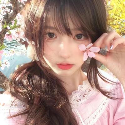 落难小千金