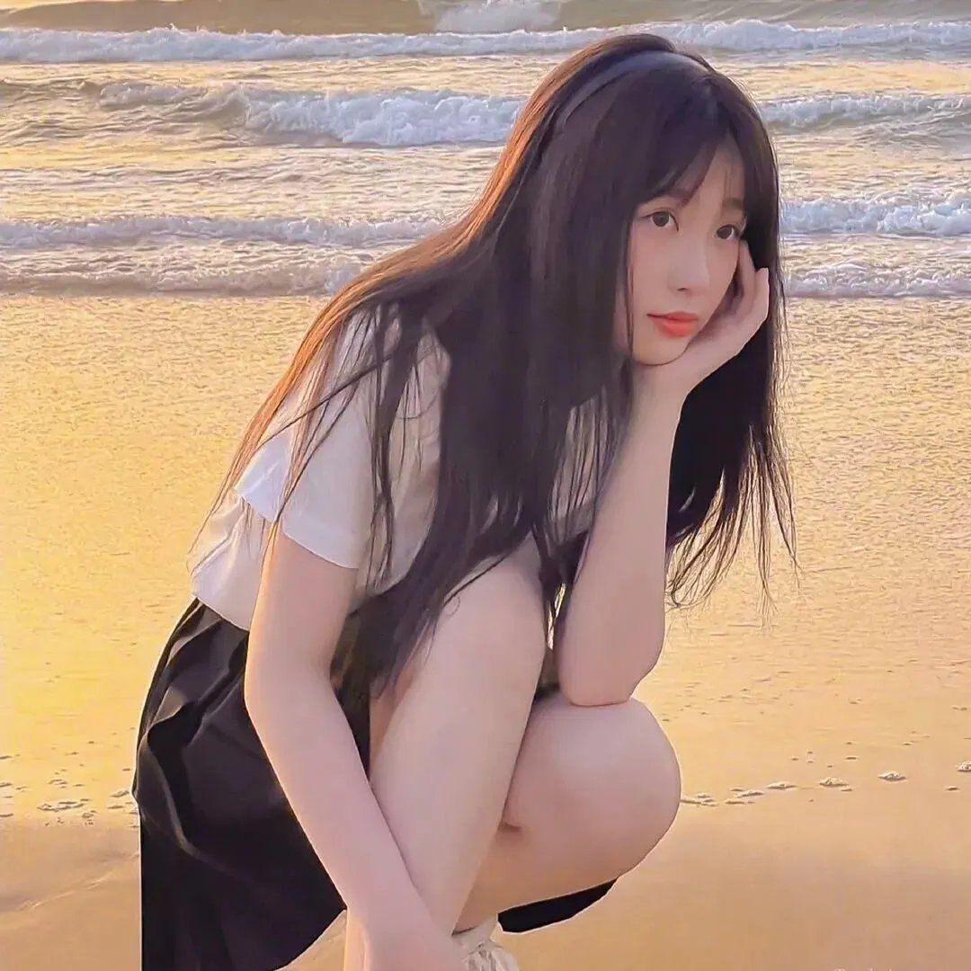 娇凤三姐妹