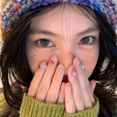 娘恩