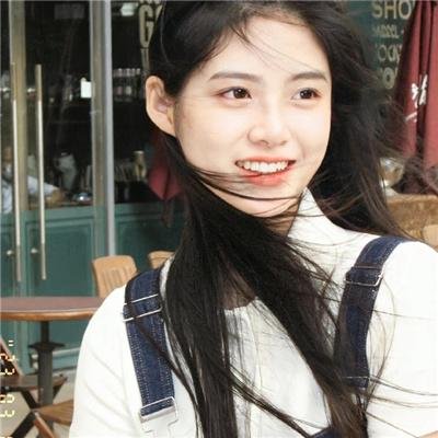 民主的边缘