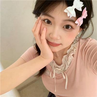 变羊记