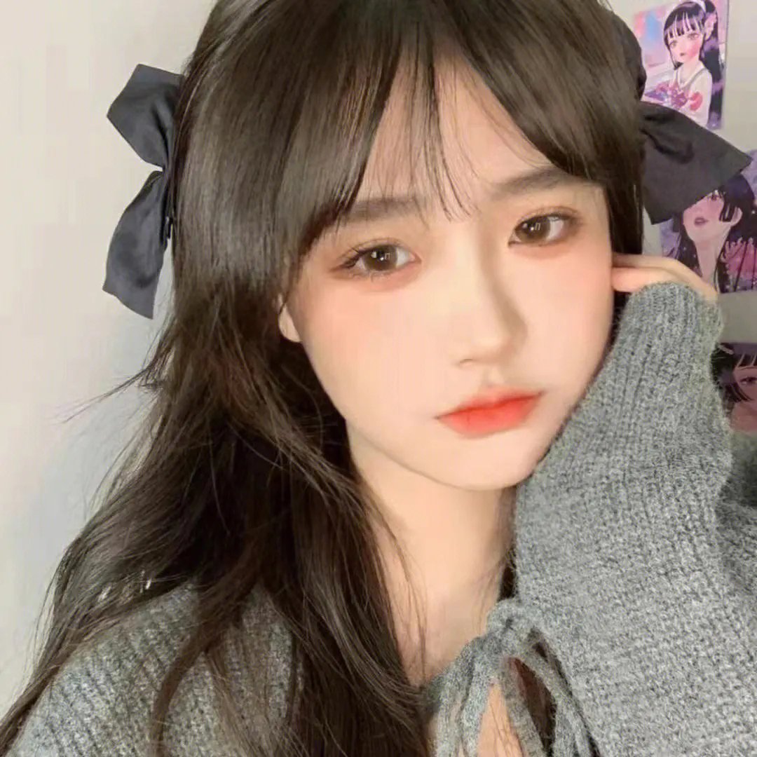 无瑕的房间
