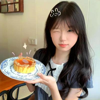 锅碗瓢盆交响曲
