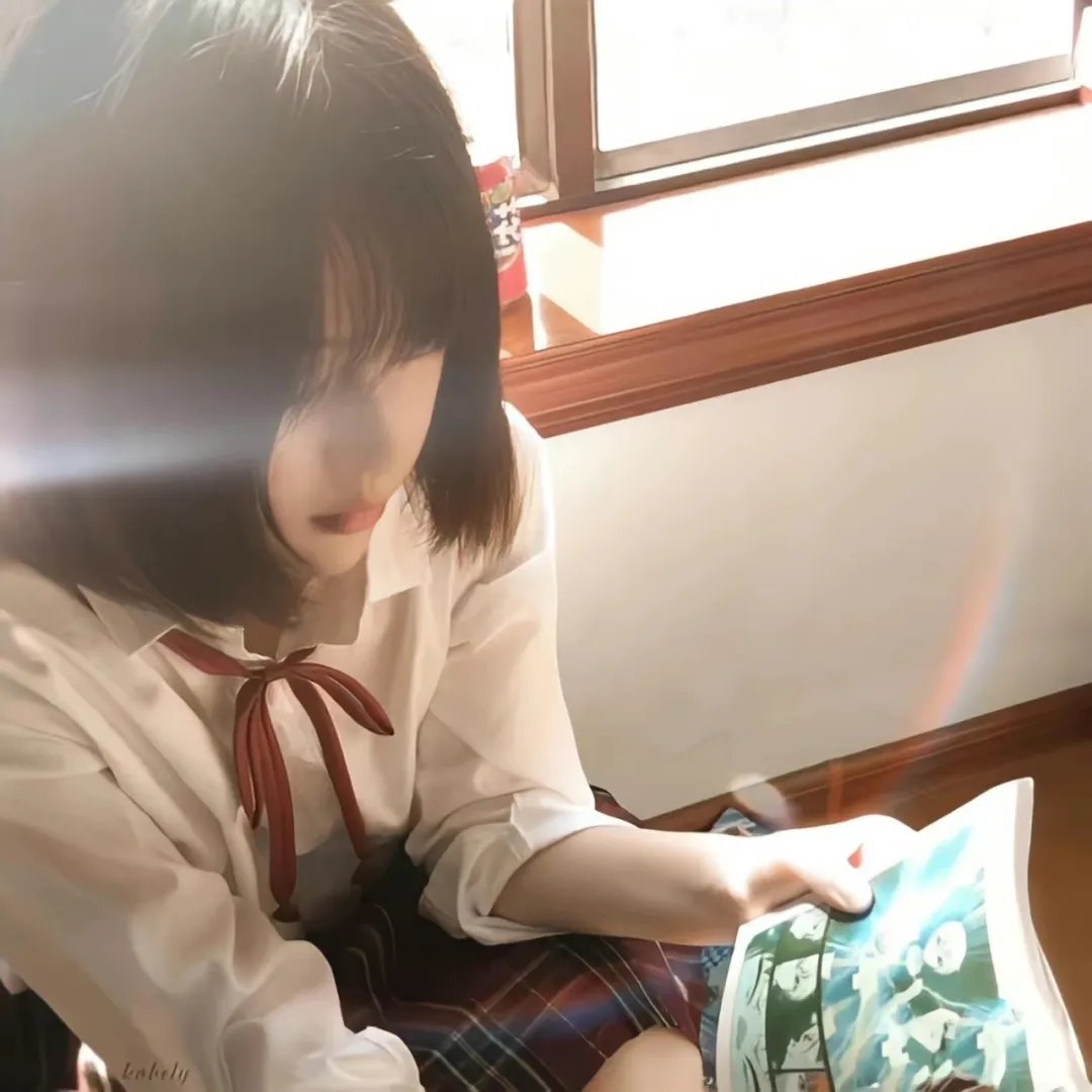 口舌