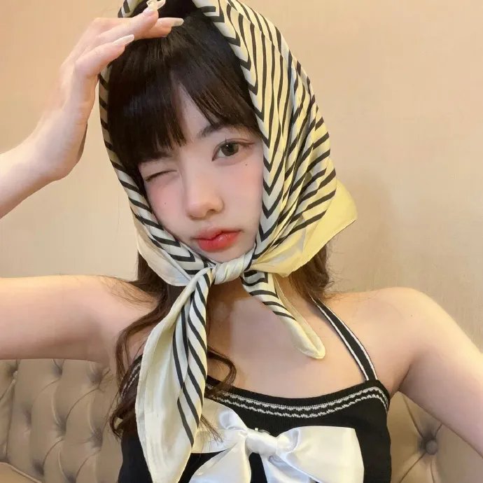 痞子猫