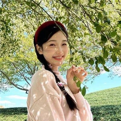超青春姐弟s