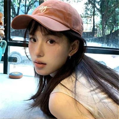 无耻之徒