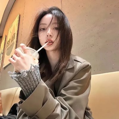罪恶黑名单第四季