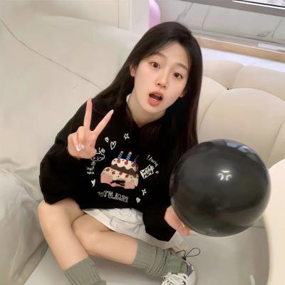 玩命关头