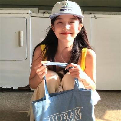美眉校探第一季