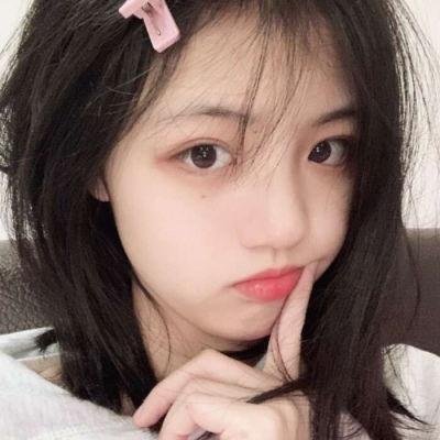 你可曾见过萤火虫？
