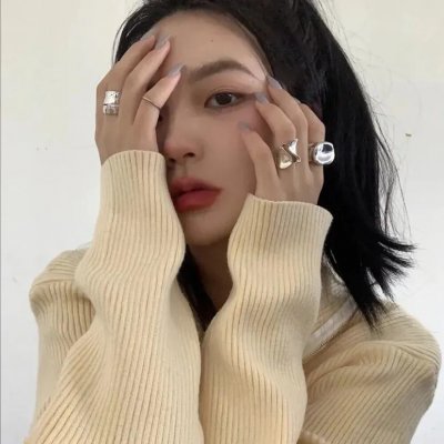 战地情莺