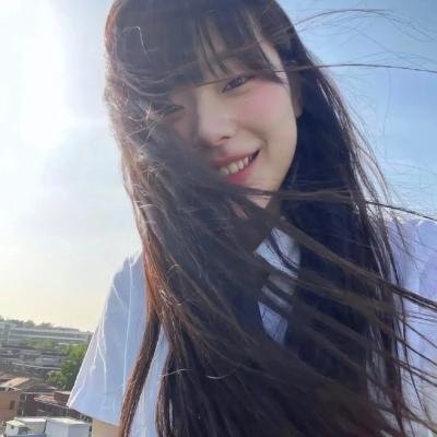 大山的儿子