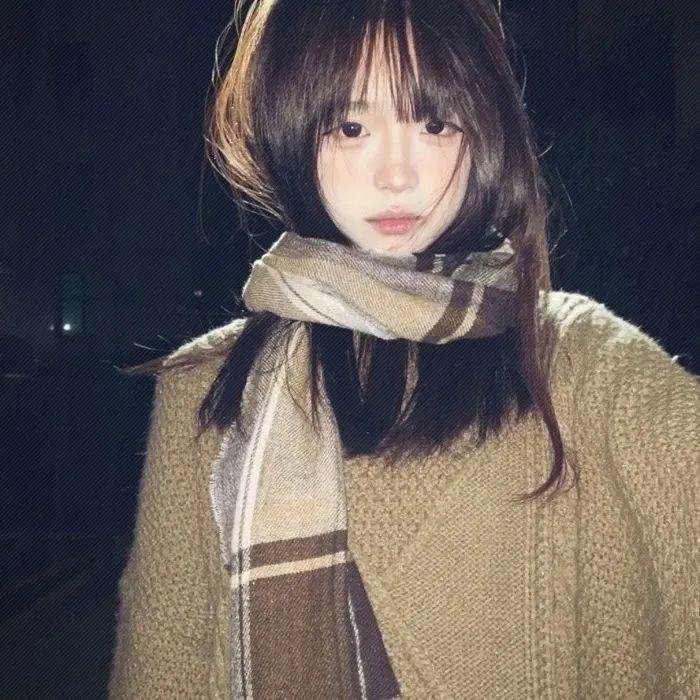 人到中年正当婚