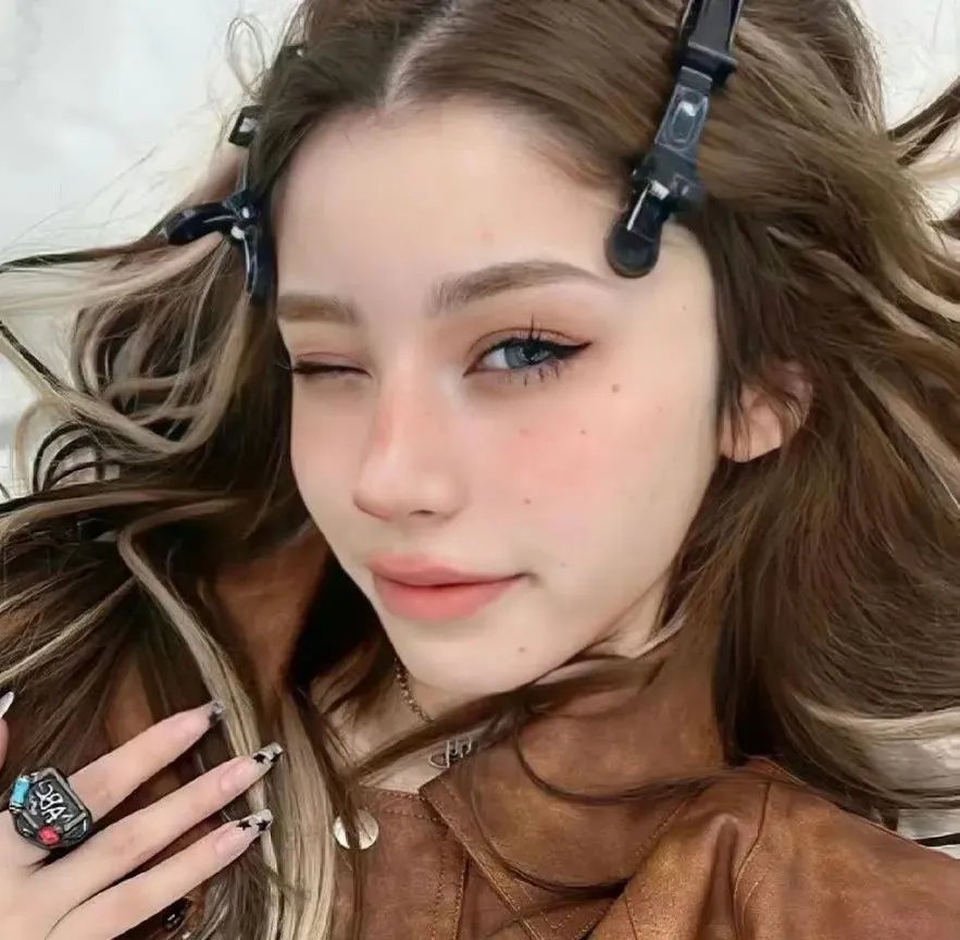 赛车总动员