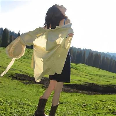 坟墓闯入者