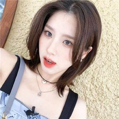 莫告夫人