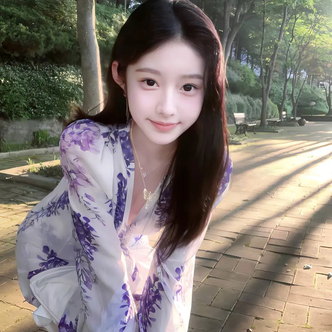 恐惧天使