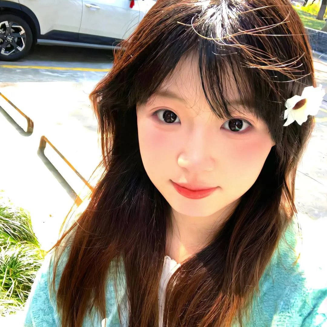 深度恐惧