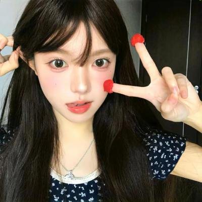 我和女神有个约会