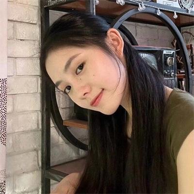 倾听我心
