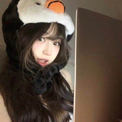 幸运儿彼尔