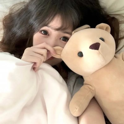 娇妻可知错