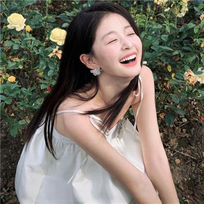 极品基老伴：完结篇