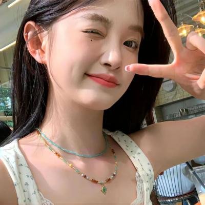 米小圈上学记
