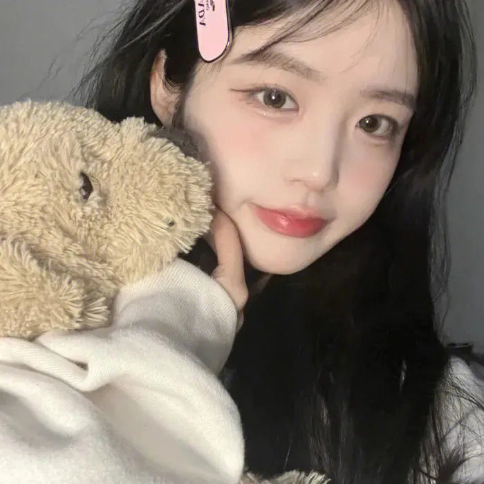 历史的遗憾是什么