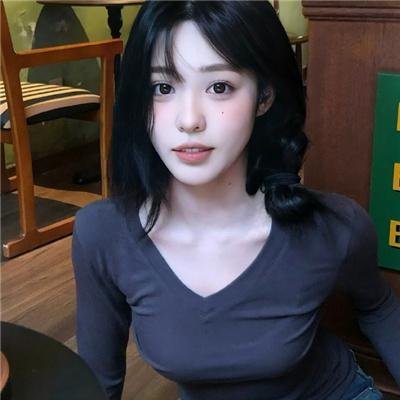 野性钻石
