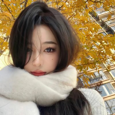 瞒着恋爱八年的男友结婚